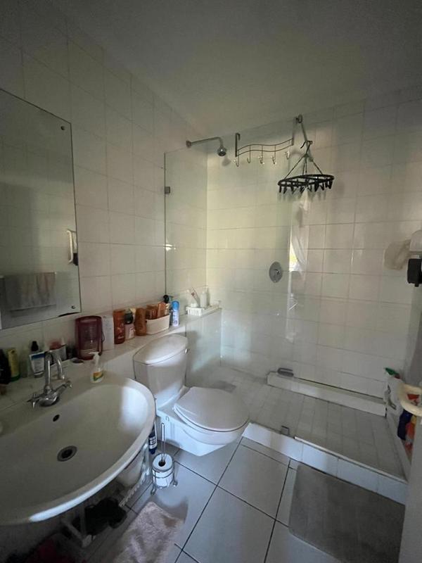 1 Bedroom Property for Sale in Harbour Island Western Cape